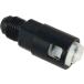 �N�C�b�N�R�l�N�g ���X-AN�I�X �X�g���[�g AN6-��9.5mm���X AS-QCF00695 �I�[�g�X�^�b�t