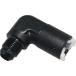 �N�C�b�N�R�l�N�g ���X-AN�I�X 90��AN8-��9.5mm���X AS-QCF90895 �I�[�g�X�^�b�t