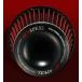507-M001 ѥơ 󥵡ܥ塼I 2 3 CD9A CE9A ڥå APEXi