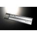 51003-AK115 HKS STICKER stripe SILVER HKS стикер 