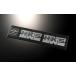 51003-AK119 HKS STICKER EMBOSS 2pcs HKS стикер 