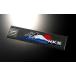 51003-AK123 HKS STICKER скорость 1pc HKS стикер 
