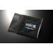 51003-AK128 HKS PATCH SUPER RACING LARGE HKS нашивка 