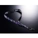 51007-AK229 HKS NECK STRAP HKS
