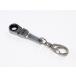 51007-AK276 HKS x TONE RATCHET KEY CHAIN HKS