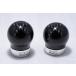 51999-AT002 CARBON SHIFT KNOB GXPA16/GZEH14H HKS