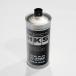 HKS G-2500 100% SYNTHETIC 85W 250���� 1L �M�A�I�C�� �f�t�I�C�� 52004-AK011 ���[