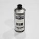 HKS DSR(Direct Sludge Remover) 400ml двигатель внутри часть моющее средство 52006-AK004 немедленная уплата 