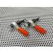 ZC33S Swift tie-rod end super nau