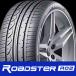 245/40ZRF19 쥤 RYDANZ ROADSTER R02 4ܥå Z0193 245 40  F19 19 񻺥եȥ Х