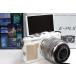 �~���[���X��� OLYMPUS �I�����p�X PEN E-PL5 �����Y�L�b�g �z���C�g �V�iSD�J�[�h�t��