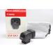 Canon Canon электронный вид искатель EVF-DC1