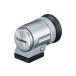 Canon Canon электронный вид искатель EVF-DC2 серебряный 
