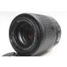 �]�������Y Nikon �j�R�� AF-S DX NIKKOR 55-200mm f/4-5.6G ED VR II