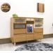 ���[�`�F�X�g ���r���O�`�F�X�g �r�t�� ��120cm �ؐ� �����^���X ���[ ���Y ���{�� �}�K���R �G�R�d�l ���[�v�� �A���_�[ �P�o���X�@�I�[�N