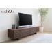  телевизор панель TV low ТВ-тумба TV ширина 180cm. доска дуб грецкий орех . уборка робот из дерева с ножками окантовка ширина 150cm ширина 100cm угловой есть 