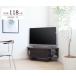  телевизор панель TV low угол ширина 118cm ТВ-тумба TV. доска дуб грецкий орех . уборка робот из дерева с ножками окантовка ширина 180cm ширина 150cm ширина 100cm есть 