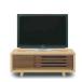  телевизор bo- draw TV ТВ-тумба ширина 95cm натуральное дерево грецкий орех сачок двухцветный - угол . круг . сделал дизайн из дерева с ножками окантовка .. ширина 120cm ширина 150cm