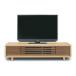 �e���r�{�[�h ���[ TV �e���r��  ��151cm �V�R�� �E�H�[���i�b�g �^�� �c�[�g���J���[ �i�`������ �ؐ� �r�t�� �{�[�_�[ �i�q ��95cm ��120cm