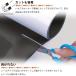 �}�O�l�b�g�V�[�g 100�~60cm ���΃V�[�g �z���C�g �}�O�l�b�g �V�[�g ���� ���[�� �X�� �I�t�B�X �\��\ ���H�X �Ɩ��p �ƒ�p NP-010 �敪80S �֘A�摜2