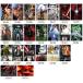 STAR WARS �X�^�[�E�H�[�Y 3D�|�X�g�J�[�h �|�X�g�J�[�h �鍑�̋t�P �V���Ȃ��] �W�F�_�C�̋A�� �t�H�[�X�̊o�� ���[�O���� �Ō�̃W�F�_�C �敪N �֘A�摜1