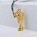 2014 FIFA ���[���h�J�b�v �����O�b�Y ���̃g���t�B�[�X�g���b�v �敪N �֘A�摜2