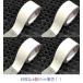 ĥå 롼 ߤơ  ѿ ɿ Ǵ žɻ   Υ󥹥åץơ 50mm5m ʬ60Y