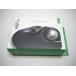  Elecom ELECOM HUGE PLUS беспроводной шаровой манипулятор M-HT1MRBK 10 кнопка / подшипник USB2.4GHz беспроводной *Bluetooth* проводной соответствует 