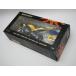 1/12 Minichamps Yamaha YZR-M1 Camel Yamaha Team MotoGP 2006 #46 ROSSI 122 063046 MotoGP