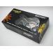  нераспечатанный товар поставка со склада редкость товар Minichamps 1/12 YAMAHA Yamaha YZR-M1 барен Tino Rossi Fiat MOTO GP 2010 #46