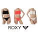 ROXY�@���L�V�[�@�����@�r�L�j�@�z���^�[�@���[�X UV UPF50+�@�̌^�J�o�[�@�t�B�b�g�l�X�@�C�@�v�[�� �T�[�t�@�����@�V���[�p���@
