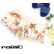 roial ROIAL ���C�A�� ���f�B�[�X �{�[�h�V���[�c �V���[�g�� ���� ���[�X UV �t�B�b�g�l�X �C �v�[�� �T�[�t �V���[�p�� 66264s ���]�[�g