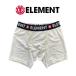 element внутренний брюки море хлеб мужской шорты для серфинга море бассейн Element внутренний шорты нижний шорты 