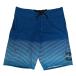 BILLABONG Billabong AD011-511 море хлеб купальный костюм мужской мужской спортивные шорты шорты для серфинга море бассейн внутренний нет размер 34 дюймовый 