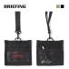 [ Briefing /BRIEFING]ID( I ti-)[BRM191A40]