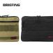 [ Briefing /BRIEFING]A4 CLUTCH(A4 сцепление )[BRF488219][ бесплатная доставка ]