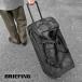 [ Briefing /BRIEFING]2WHEEL CARRY CARGO 100 [BRA251C57][ бесплатная доставка ]