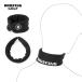 BRIEFING GOLF Briefing COOLCORE NECK COOLER охладитель для шеи охлаждающий UV cut BRG261F10[id]