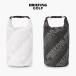 BRIEFING GOLF Briefing SHADOW LOGO JQ ICE BAG термос сумка лед .BRG261F08[id]