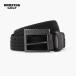 BRIEFING GOLF Briefing MEN*S SQUARE BUCKLE MESH BELT сетка ремень BRG261ME1[id]