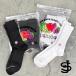 s20ۡڥ㥯ޥƥ/JACKSON MATISSEFRUIT OF THE LOOMJM AMERICAN COTTON Socks[JM24SSF005]ڥ󥻥ʸԲġۡlet