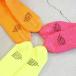 �ڥ����������å��� / ROSTER SOX��VIVO WOOL NEO socks