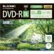 DVD-R DL1Ͽ/8.5GB/1-8®/10/5mmץ饱
