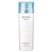 花王ソフィーナ　ソフィーナボーテ　高保湿化粧水＜美白＞　とてもしっとり　140ml　医薬部外品　
