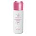 ハリウッド化粧品　 オーキッド　サンプロテクトリキッド50+　 SPF50+ PA++++　40ml
