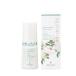 ハリウッド化粧品　ナチュラルEX コンセントレートホワイトネス ｈ　 内容量 60ｍL