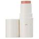  three . stick foundation 16g ( pink, amber rose, white, natural, natural 1, natural rose,TD-3,TD-4,M-2)