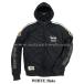 SALE Bay tsuBJCT-022P ( белый хлопья M размер ) мужской свет сетка парка BATES плечо локти . спина PAD оборудование .. скорость .Cool-Tex
