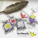 ۥ MARKGONZALES ޡ󥶥쥹 ܡ  ۥ Х ŷ ѥե塼  NOLITA