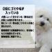 �܂₯�Ƃ郏�� �������p 10�p�b�N �֘A�摜5